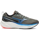 Tênis Mizuno Space 5 Masculino - Foto 1