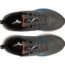 Tênis Mizuno Space 5 Masculino - Foto 5