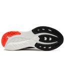 Tênis Mizuno Space 5 Masculino - Foto 6