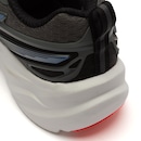 Tênis Mizuno Space 5 Masculino - Foto 7