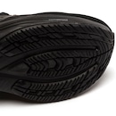 Tênis Mizuno Space 5 Masculino - Foto 9