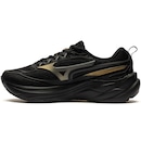 Tênis Mizuno Space 5 Masculino - Foto 3