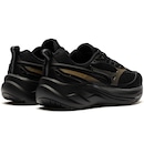 Tênis Mizuno Space 5 Masculino - Foto 4