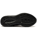 Tênis Mizuno Space 5 Masculino - Foto 6