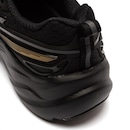 Tênis Mizuno Space 5 Masculino - Foto 7