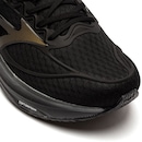 Tênis Mizuno Space 5 Masculino - Foto 8