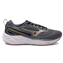 Tênis Mizuno Space 5 Masculino - Foto 1