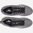 Tênis Mizuno Space 5 Masculino - Foto 3