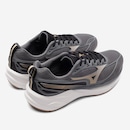 Tênis Mizuno Space 5 Masculino - Foto 5