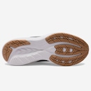 Tênis Mizuno Space 5 Masculino - Foto 6