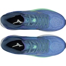 Tênis Feminino Mizuno Wave Creation 26 - Foto 3