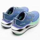 Tênis Feminino Mizuno Wave Creation 26 - Foto 5