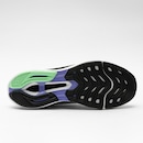 Tênis Feminino Mizuno Wave Creation 26 - Foto 6