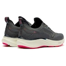 Tênis Mizuno Cool Ride 3 Feminino - Foto 4