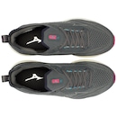 Tênis Mizuno Cool Ride 3 Feminino - Foto 5