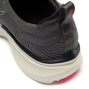 Tênis Mizuno Cool Ride 3 Feminino - Foto 7