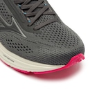 Tênis Mizuno Cool Ride 3 Feminino - Foto 8