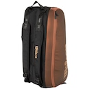 Raqueteira Wilson Pro Staff v14 Super Tour 9 Pack - Foto 3