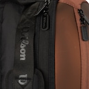 Raqueteira Wilson Pro Staff v14 Super Tour 9 Pack - Foto 4