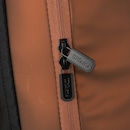 Raqueteira Wilson Pro Staff v14 Super Tour 9 Pack - Foto 5