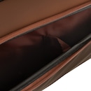 Raqueteira Wilson Pro Staff v14 Super Tour 9 Pack - Foto 6