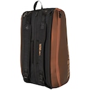 Raqueteira Wilson Pro Staff v14 Super Tour 15 Pack - Foto 4