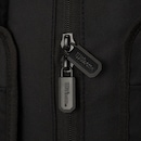 Raqueteira Wilson Pro Staff v14 Super Tour 15 Pack - Foto 5