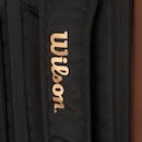 Raqueteira Wilson Pro Staff v14 Super Tour 15 Pack - Foto 6