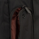 Raqueteira Wilson Pro Staff v14 Super Tour 15 Pack - Foto 7