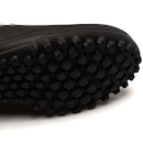 Chuteira Society adidas Deportivo III Adulto - Foto 9