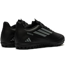 Chuteira Society adidas Deportivo III Adulto - Foto 4