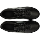 Chuteira Society adidas Deportivo III Adulto - Foto 5