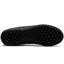 Chuteira Society adidas Deportivo III Adulto - Foto 6