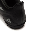 Chuteira Society adidas Deportivo III Adulto - Foto 7