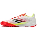 Chuteira Society adidas F50 League Júnior - Foto 3