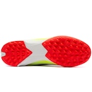 Chuteira Society adidas F50 League Júnior - Foto 6