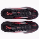 Chuteira Society adidas F50 League Júnior - Foto 3