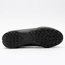 Chuteira Society adidas F50 League Júnior - Foto 6