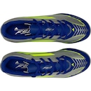 Chuteira Society Adulto adidas F50 Club Messi - Foto 5