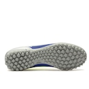 Chuteira Society Adulto adidas F50 Club Messi - Foto 6