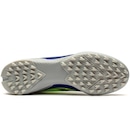 Chuteira do Messi Society adidas F50 League Adulto - Foto 6