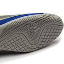 Chuteira do Messi Futsal adidas F50 Club Júnior - Foto 9