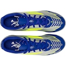 Chuteira do Messi Futsal adidas F50 Club Júnior - Foto 5