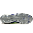 Chuteira do Messi de Campo adidas F50 League Júnior - Foto 6