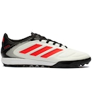 Chuteira Society adidas Copa Pure 3 League Adulto - Foto 1