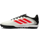 Chuteira Society adidas Copa Pure 3 League Adulto - Foto 3