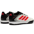 Chuteira Society adidas Copa Pure 3 League Adulto - Foto 4