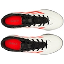 Chuteira Society adidas Copa Pure 3 League Adulto - Foto 5