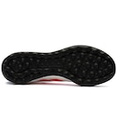 Chuteira Society adidas Copa Pure 3 League Adulto - Foto 6