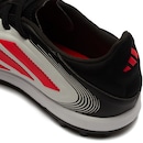 Chuteira Society adidas Copa Pure 3 League Adulto - Foto 7